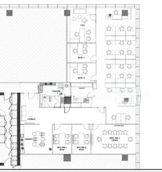 ONE GEORGE STREET (D1), Office #512738501